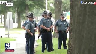 Deputy Announces His Resignation On TikTok