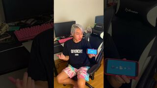 GUESS THE EMOJI ???? = CHALLENGE ☀️ #shorts #funny