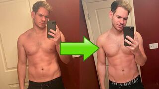 The 75 HARD Challenge: The Hard Truth