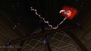 Mr Krabs "Money Money Money" - Meme Compilation