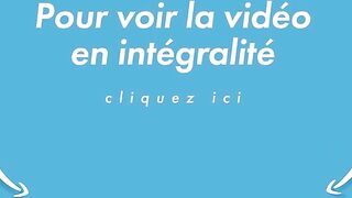 ????️ " Docteur Wholenstein "  Détournement par @Daadhoo (Instagram) pour Prime Vidéo