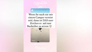 Calikessy's Instagram Story+Post 29.09.21