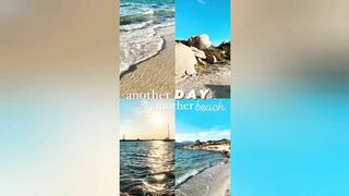 Calikessy's Instagram Story+Post 29.09.21