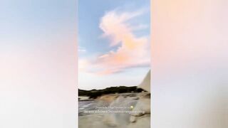 Calikessy's Instagram Story+Post 29.09.21