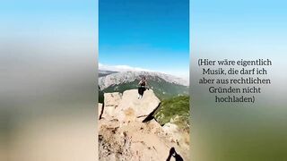 Calikessy's Instagram Story+Post 29.09.21