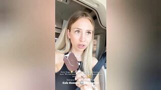 Calikessy's Instagram Story+Post 29.09.21