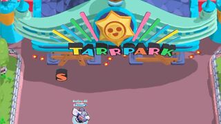 If Brawl Stars Was Realistic (Part 8)