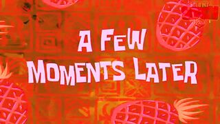 CLAIM NEW DOCTOR EDGAR SKIN!???????? - Brawl Stars (concept)