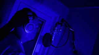 XDOLLAS & MK30 - BIKINI BOTTOM