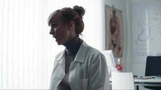 Dual Trailer #1 (2022) | Movieclips Trailers