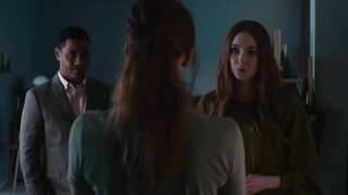 Dual Trailer #1 (2022) | Movieclips Trailers