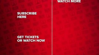 Dual Trailer #1 (2022) | Movieclips Trailers