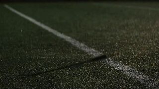 Dual Trailer #1 (2022) | Movieclips Trailers