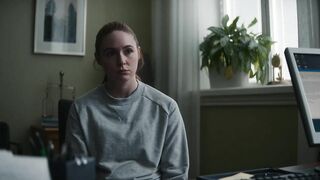 Dual Trailer #1 (2022) | Movieclips Trailers