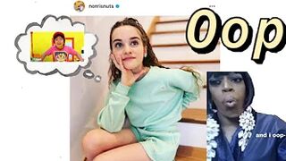 Rating The Norris Nuts Instagram Posts ????