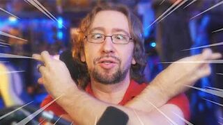 PLEASE make fighting games Free To Play