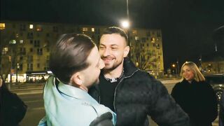 Mr. Polska - Złote Tarasy (Prod. Abel De Jong)