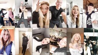 Mr. Polska - Złote Tarasy (Prod. Abel De Jong)