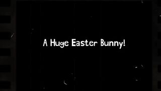 ????Got *NEW* CHOCOLATE BUNNY Easter Event Coming Soon? Pet Simulator X (Roblox)