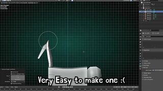 ????Got *NEW* CHOCOLATE BUNNY Easter Event Coming Soon? Pet Simulator X (Roblox)