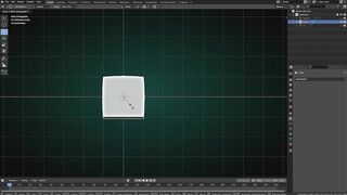 ????How I Got *NEW* Huge Immortuus in Pet Simulator X (Roblox)