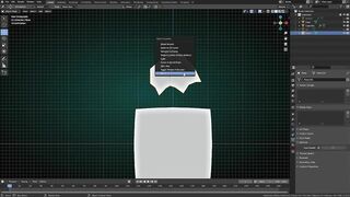 ????How I Got *NEW* Huge Immortuus in Pet Simulator X (Roblox)