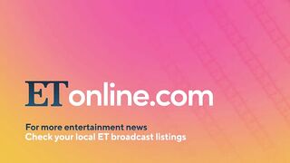 Thor: Love and Thunder | Official Trailer