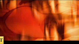 Thor: Love and Thunder | Official Trailer