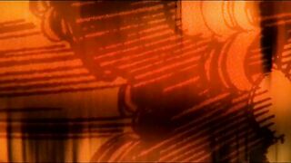 THOR 4: Love And Thunder (2022) 4K Trailer | Official