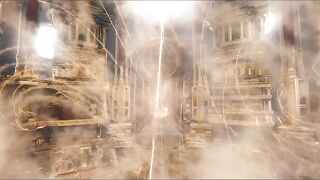 THOR 4: Love And Thunder (2022) 4K Trailer | Official