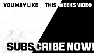 THOR 4 LOVE AND THUNDER Trailer (2022)