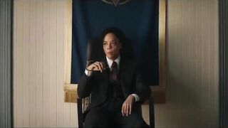 THOR 4 LOVE AND THUNDER Trailer (2022)