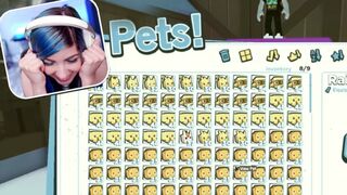 Do YOU remember this.. | PET SIMULATOR 2 ROBLOX