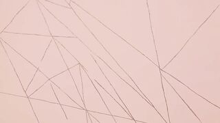 Gotye - Somebody That I Used To Know (feat. Kimbra) [Official Music Video]