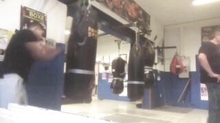 BENJAMIN LEDIG CONDAMNÉ POUR SON TWERK A PLUSIEURS MILLIERS D'EURO + PRISON ?