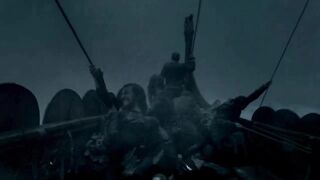 BENJAMIN LEDIG CONDAMNÉ POUR SON TWERK A PLUSIEURS MILLIERS D'EURO + PRISON ?