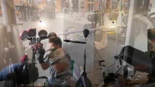 BENJAMIN LEDIG CONDAMNÉ POUR SON TWERK A PLUSIEURS MILLIERS D'EURO + PRISON ?