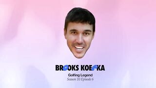 Sky Brown Mashes Up Wheel of Sport Games in the Tournament of Sport! | Nike Playlist (S10E9) | Nike