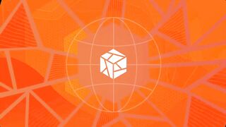 Solo Loopstation Introductions | GRAND BEATBOX BATTLE 2021: WORLD LEAGUE | Compilation