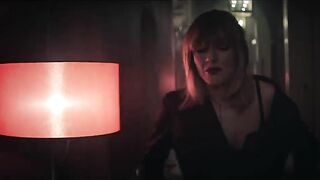 ZAYN, Taylor Swift - I Don’t Wanna Live Forever (Fifty Shades Darker)