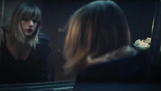 ZAYN, Taylor Swift - I Don’t Wanna Live Forever (Fifty Shades Darker)