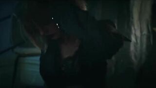 ZAYN, Taylor Swift - I Don’t Wanna Live Forever (Fifty Shades Darker)