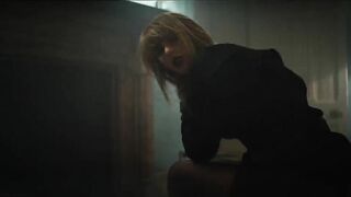 ZAYN, Taylor Swift - I Don’t Wanna Live Forever (Fifty Shades Darker)