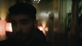 ZAYN, Taylor Swift - I Don’t Wanna Live Forever (Fifty Shades Darker)