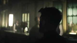 ZAYN, Taylor Swift - I Don’t Wanna Live Forever (Fifty Shades Darker)