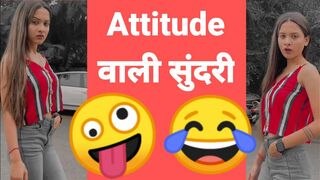 instagram reels roast???? @Yoyes kifu