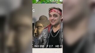 instagram reels roast???? @Yoyes kifu