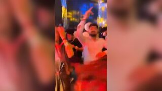 instagram reels roast???? @Yoyes kifu