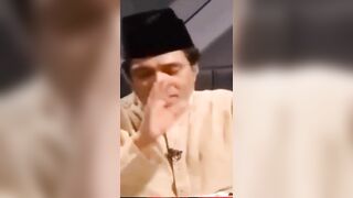 instagram reels roast???? @Yoyes kifu