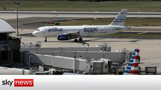 The airlines making transatlantic travel more affordable